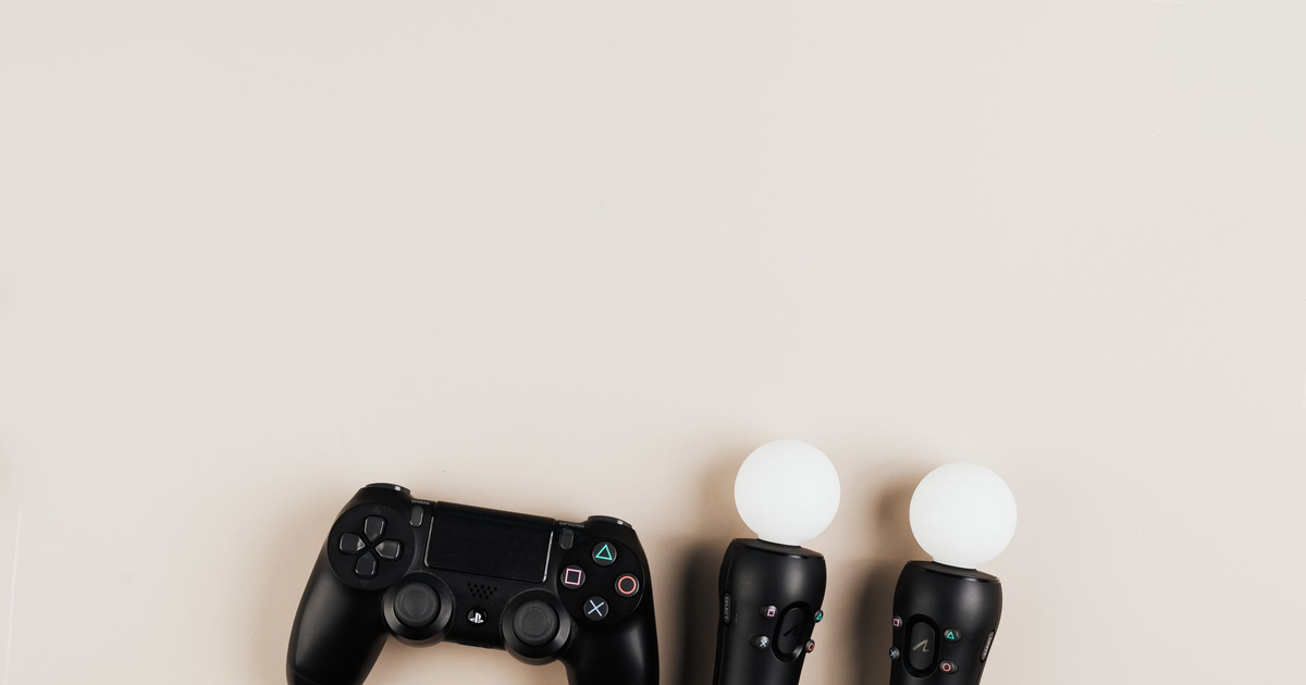 Switch 2 faz 1 ano com quase 20 milhões vendidos — e dita o consumo de games