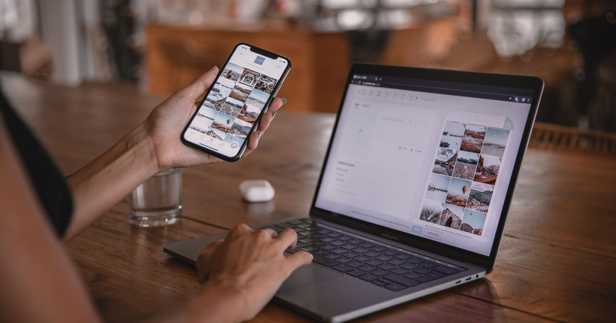 TikTok lança Agentic Hub: agentes de IA agora tocam seus anúncios