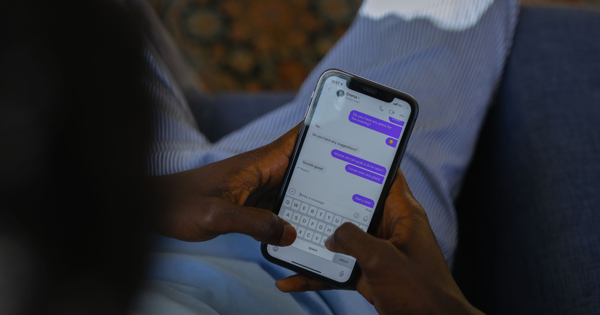 WhatsApp vai cobrar pelas respostas de empresas na API — R$ 0,04 cada