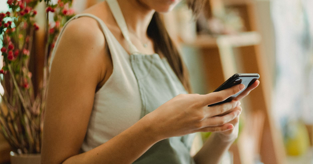 WhatsApp vai ter busca de empresas — e a IA da Meta é o ingresso