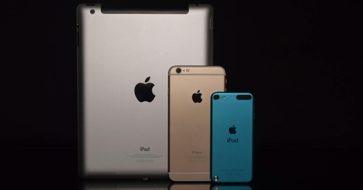 WWDC 2026: o que a Apple anuncia segunda-feira (e como aproveitar sem gastar caro)